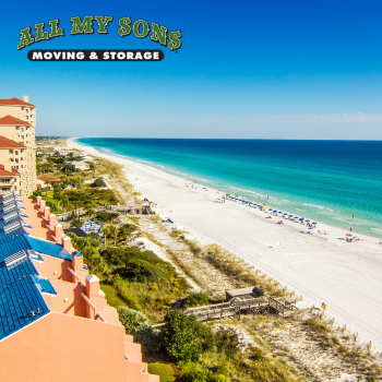 condos along riviera beach, florida