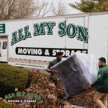 local movers in denton, texas