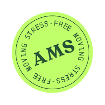headStickerServices