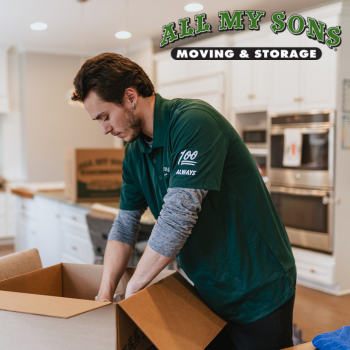 local movers in cheyenne, wyoming